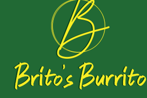 Britos & Britos Limitada 6 Britos & Britos Limitada
