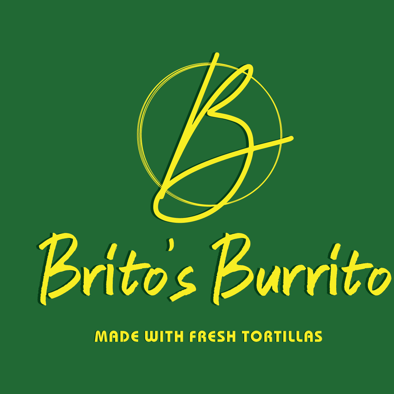 Britos & Britos Limitada 1 britos britos limitada