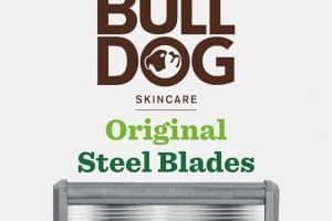 Bulldog Repuestos