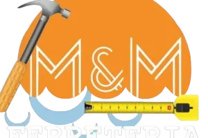C & M Ferretería
