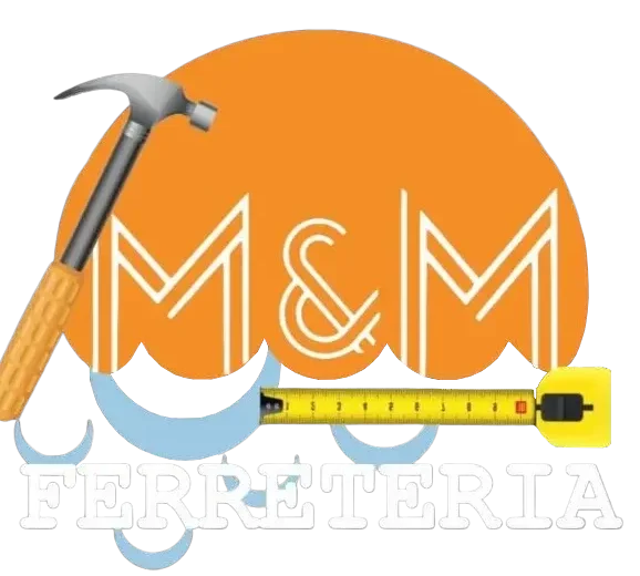 C & M Ferretería 1 c m ferreteria