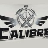 Calibre 24.7