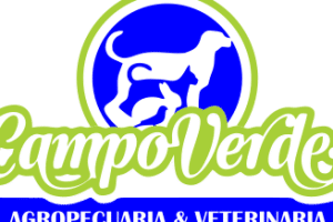 Campo Verde Chuí