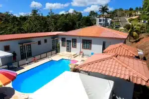 Casa & Campo S.A.