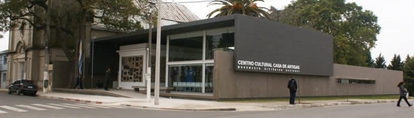 casa centro artigas 1