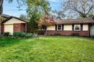 CASA HUBER