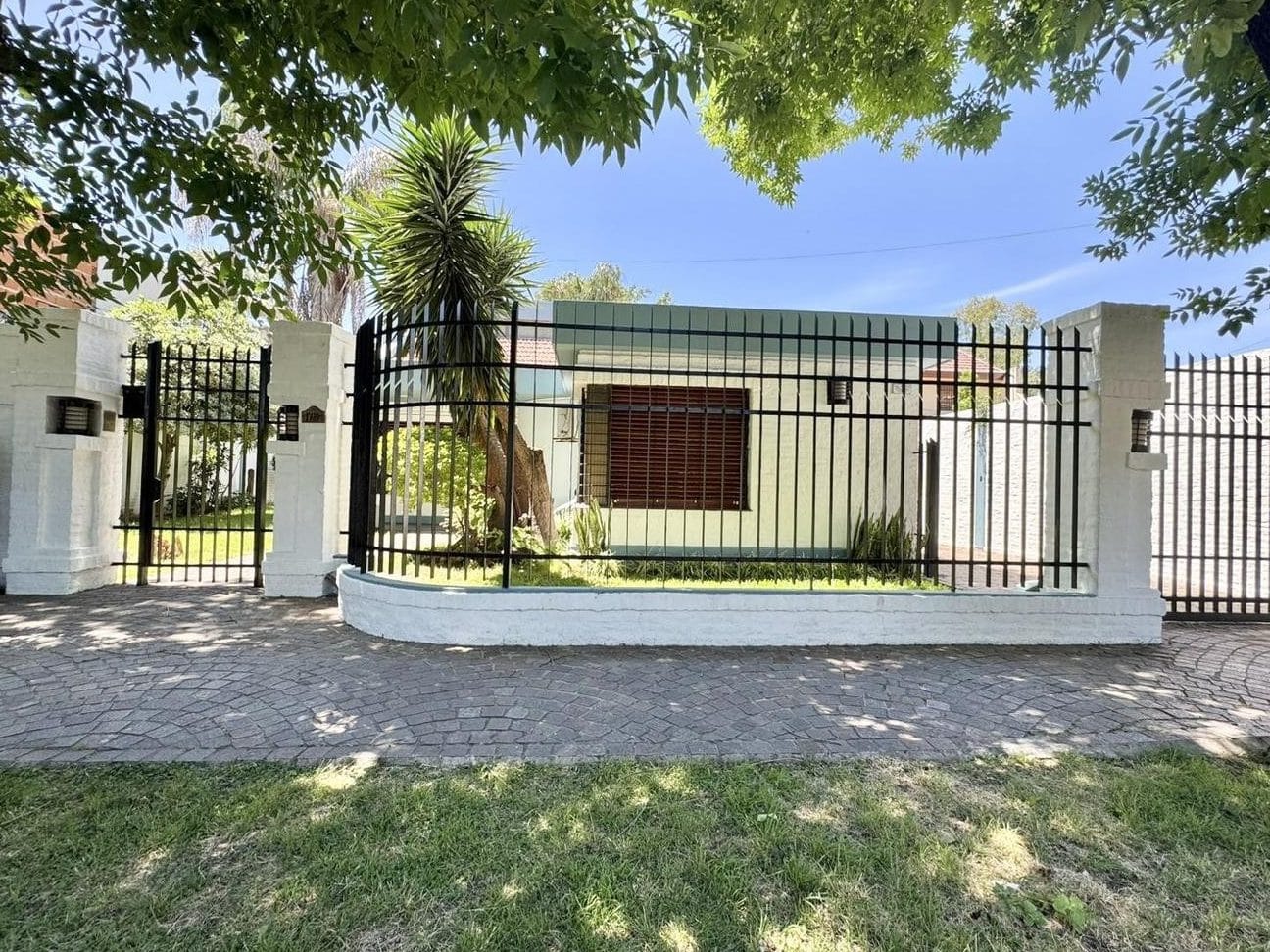 casa ituzaingo florida
