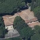 Casa Lotito