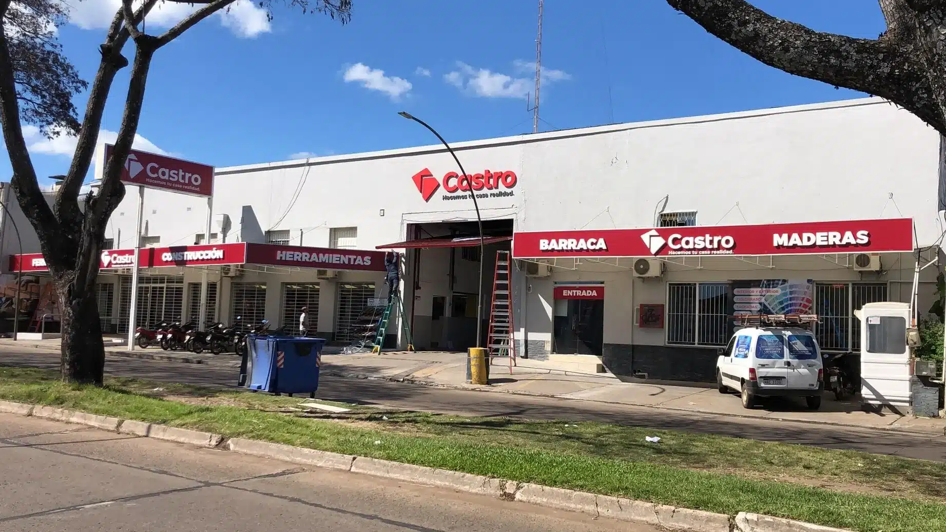 castro barraca salto