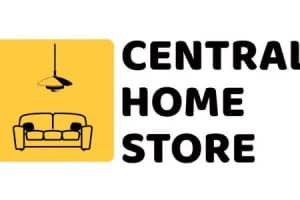 Central Home Center