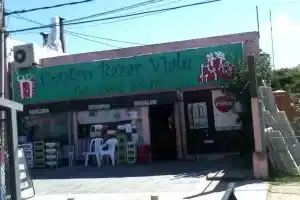 Centro Bazar Viale