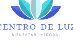Centro luz