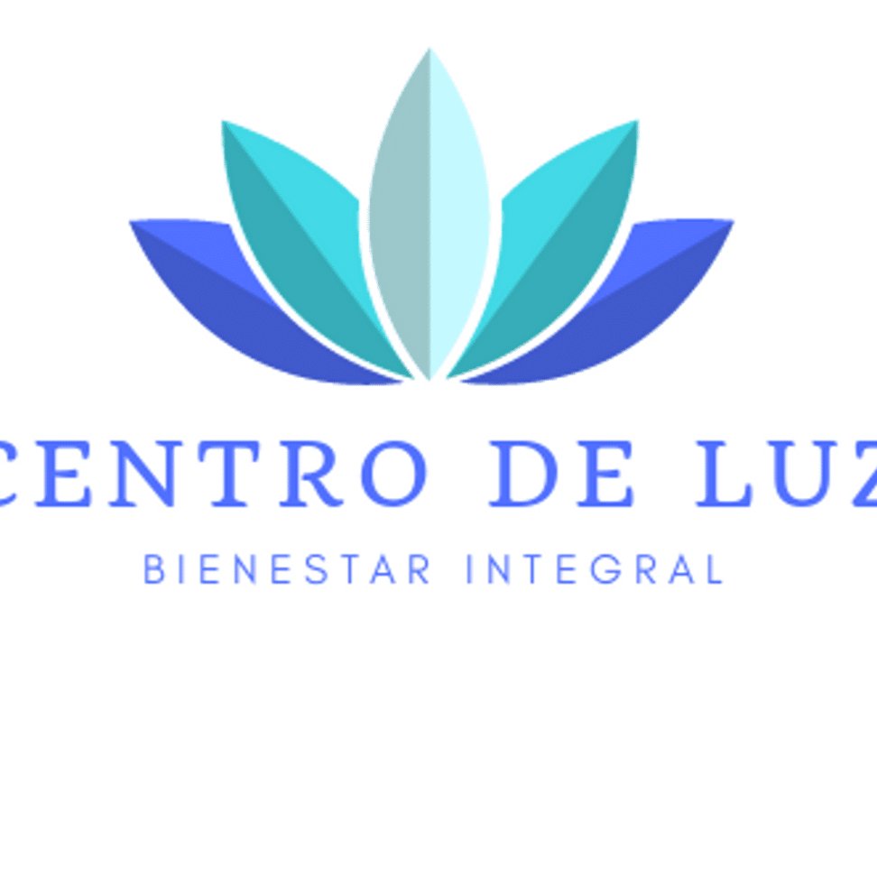 centro luz 1