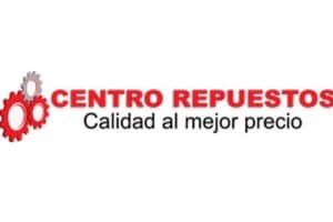CENTRO REPUESTOS