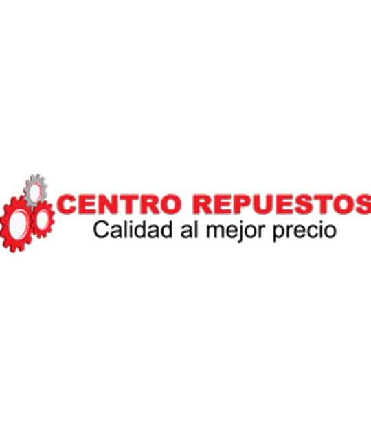 centro repuestos 1