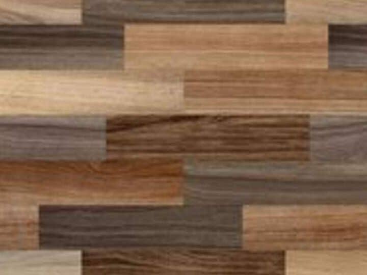 ceramicas pando