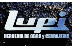 Cerrajeria Lupi