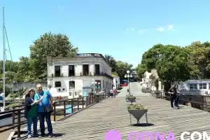 Cifer Barraca viena 4 Cifer Barraca viena