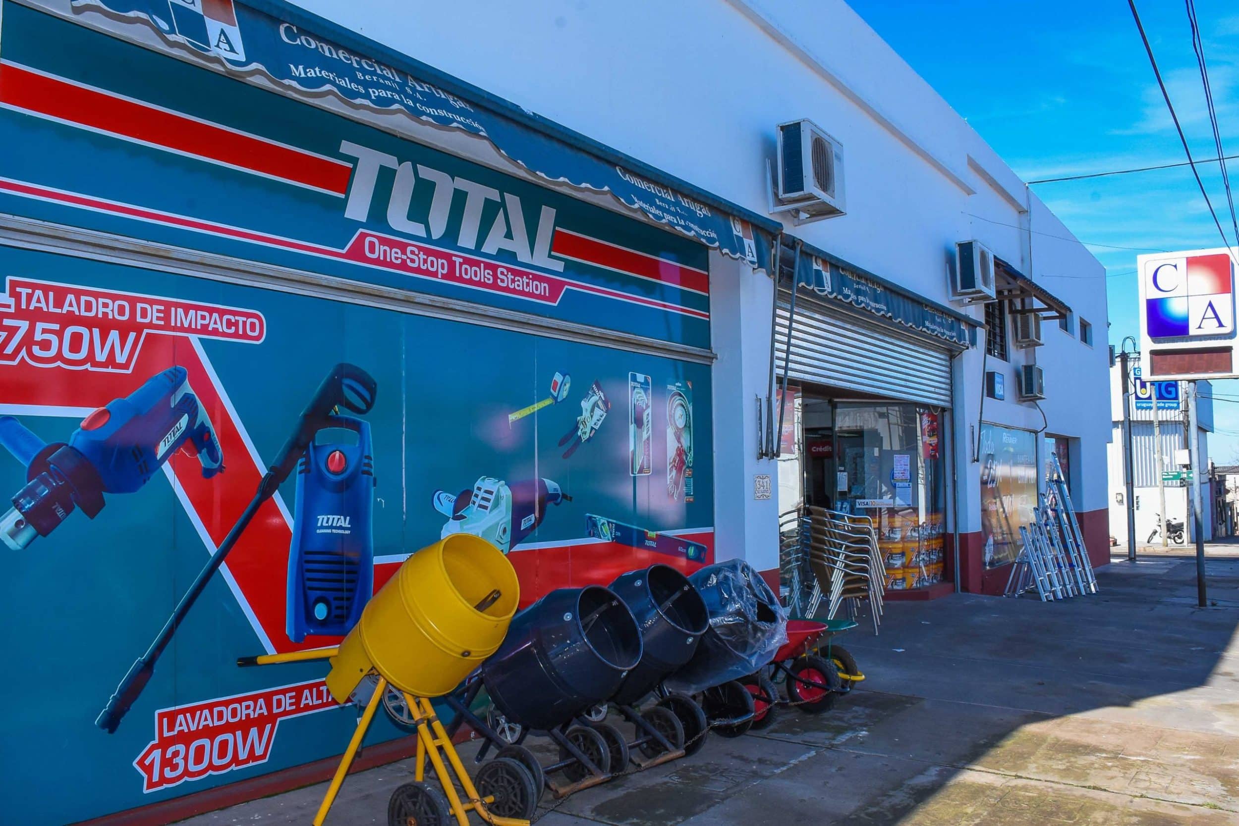 comercial artigas 1 scaled