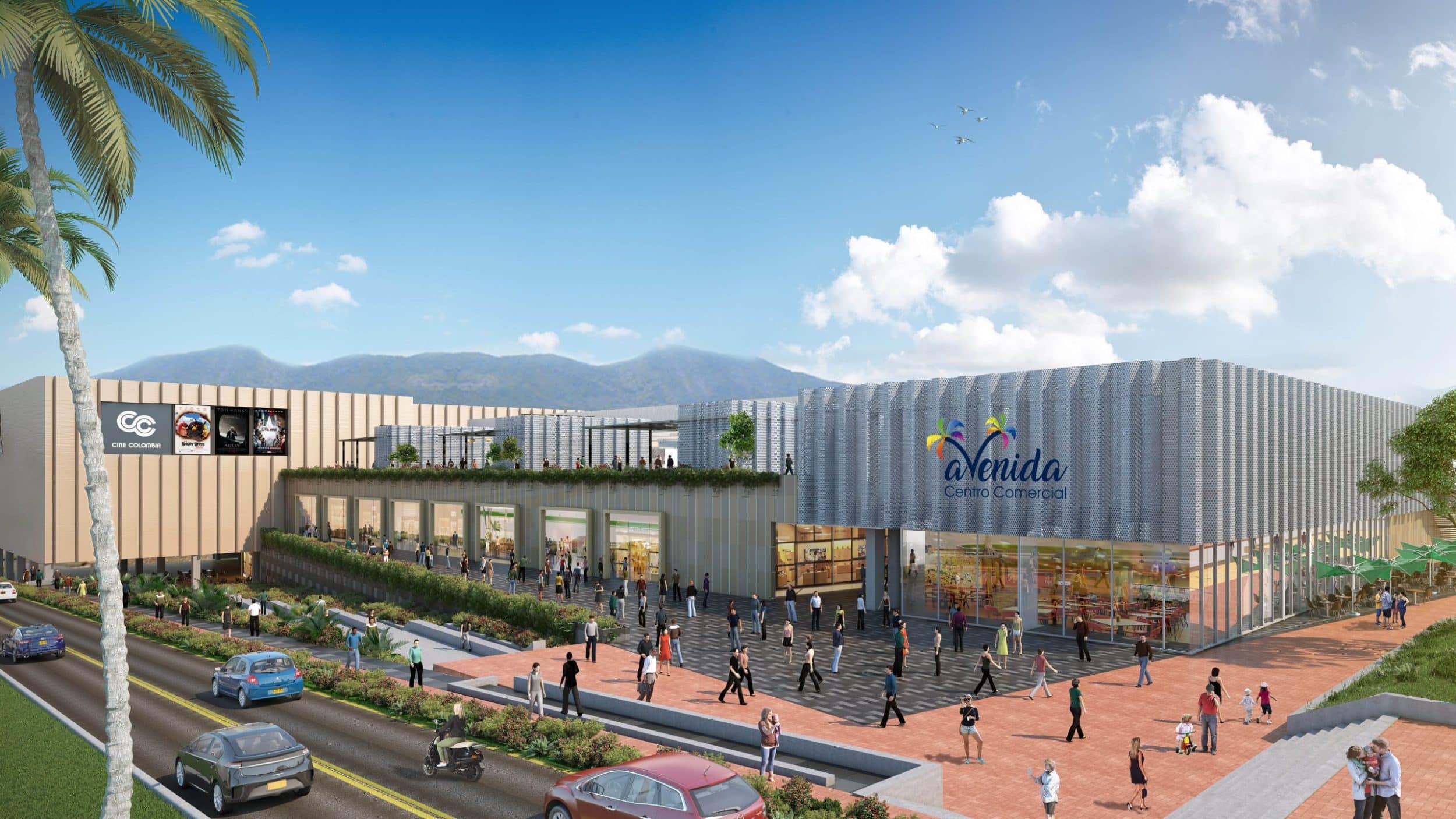 comercial avenida scaled