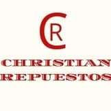 CRISTIAN REPUESTOS