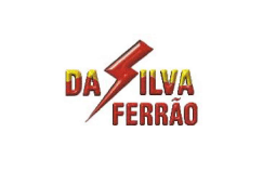 da silva ferrao