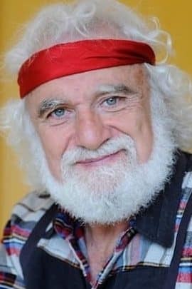 daniel herrero