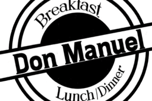 Don Manuel