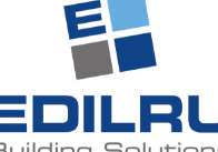 EDILRU