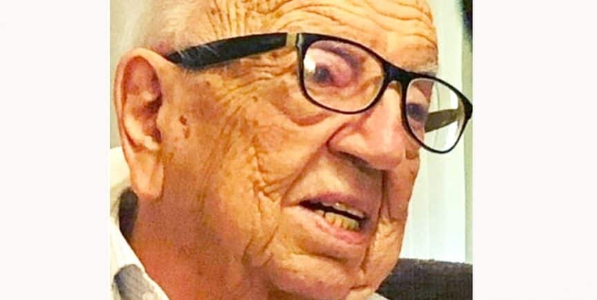 eduardo neme