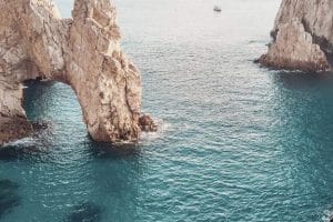 EL ARCO