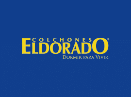 El Dorado Hogar