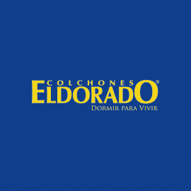 el dorado hogar