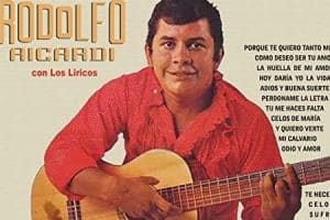 EL INSUPERABLE