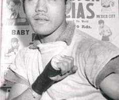 El Macias