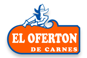 El Ofertón