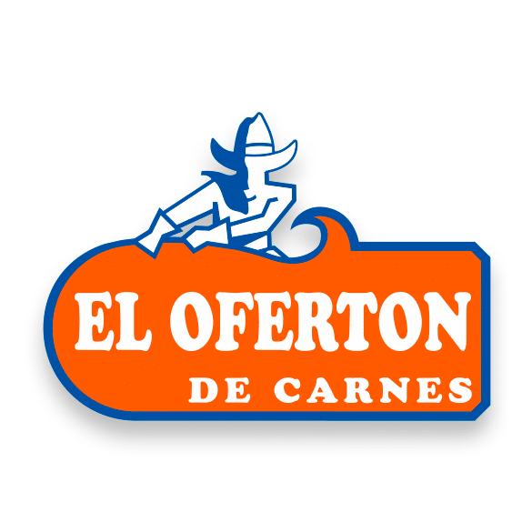 el oferton 1