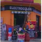 electrocolor ferreteria y pintureria 1