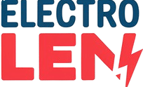 Electrolen