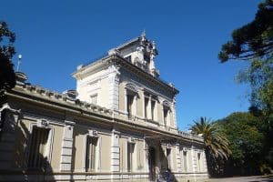 Emporio Ferretero
