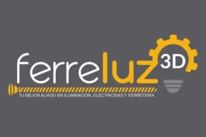 Ferre Luz