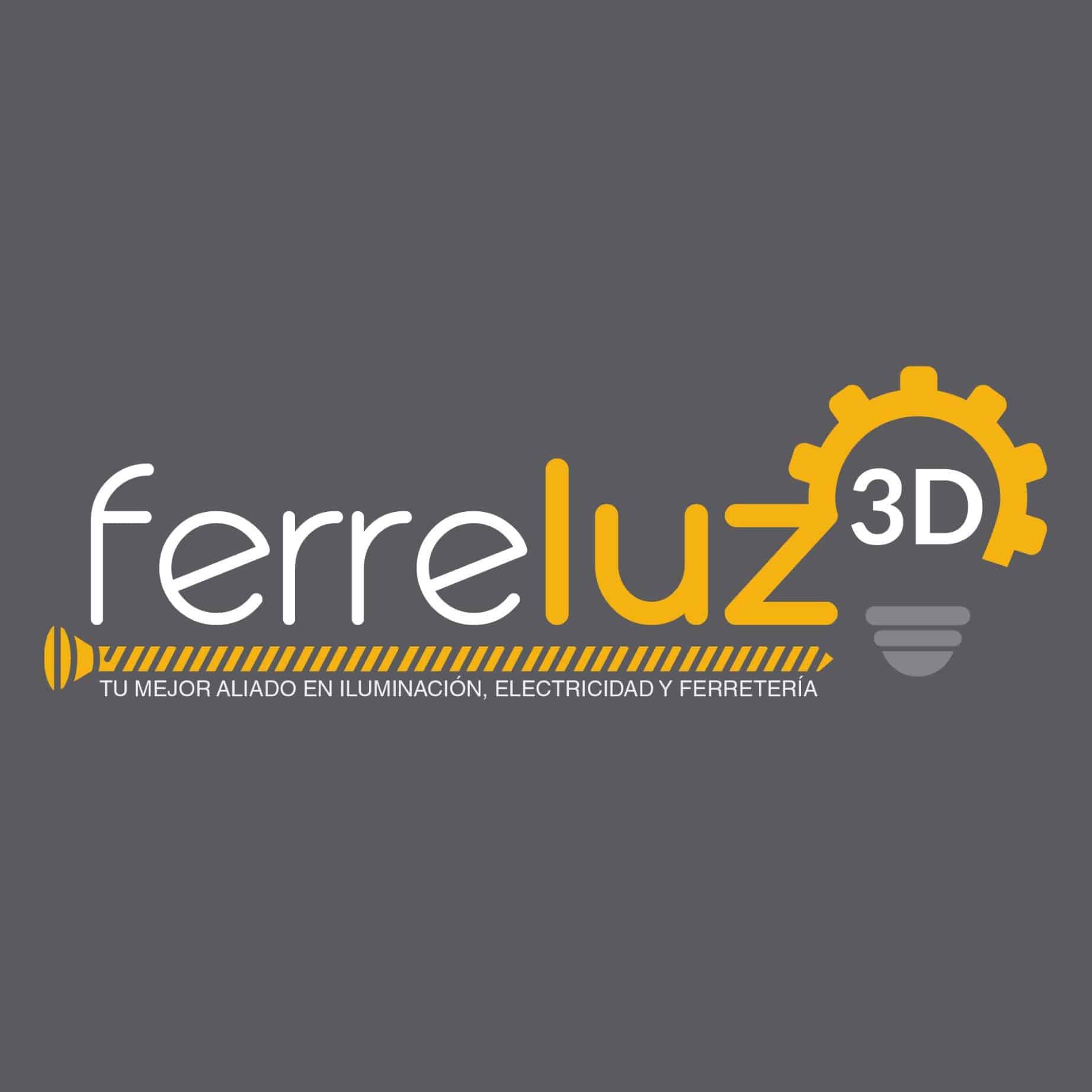 ferre luz