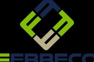 Ferreco