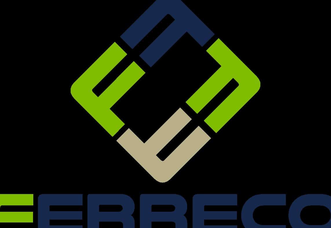 ferreco