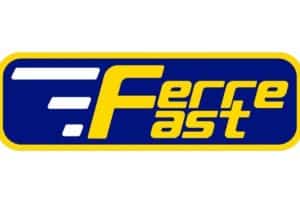 FerreFast