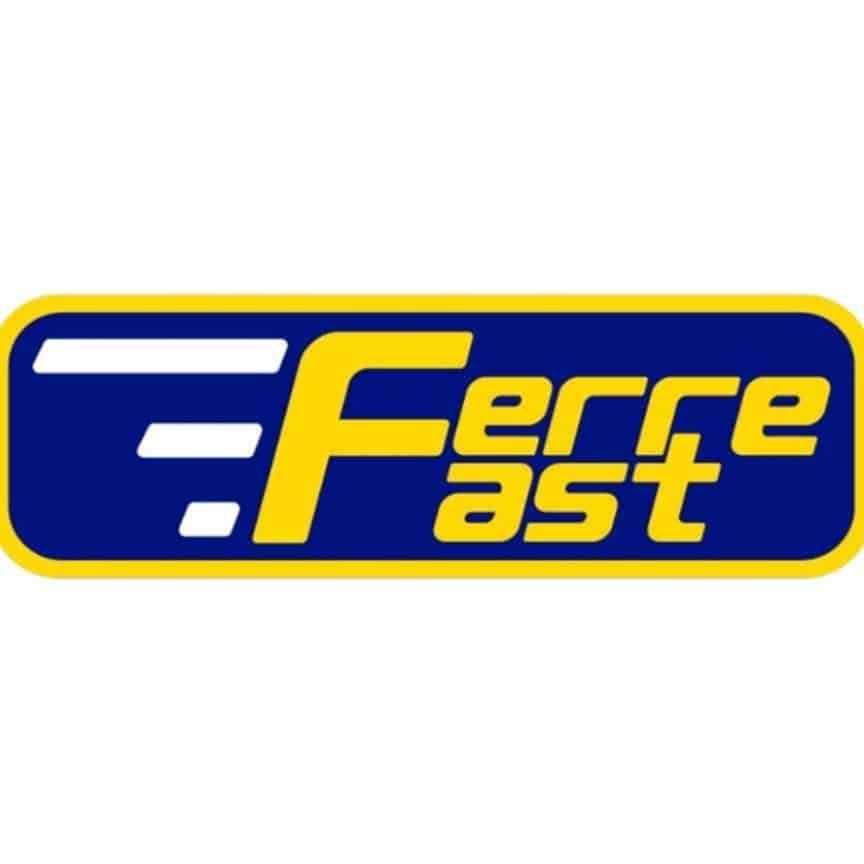 ferrefast