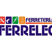 FERRELEC
