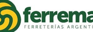 Ferremat