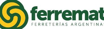 ferremat