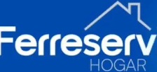 Ferreservi Hogar
